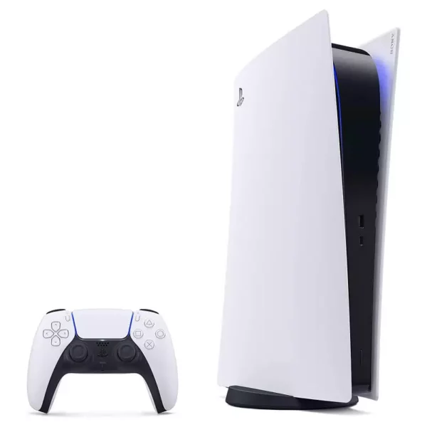 console-sony-ps5-digital-chassis-b (1) console sony ps5 digital chassis b 1 1