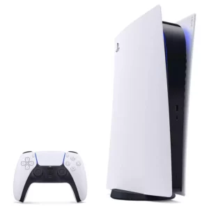 console sony ps5 digital chassis b 1