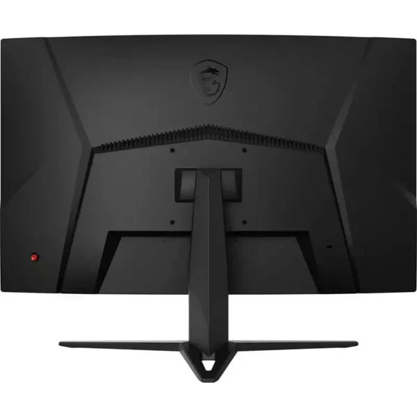ecran-gamer-incurve-msi-optix-g27cq4-e2-27-wqhd-va-1ms-170hz (3) ecran gamer incurve msi optix g27cq4 e2 27 wqhd va 1ms 170hz 3