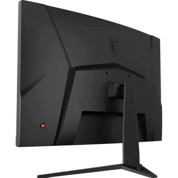 ecran-gamer-incurve-msi-optix-g27cq4-e2-27-wqhd-va-1ms-170hz (4) ecran gamer incurve msi optix g27cq4 e2 27 wqhd va 1ms 170hz 4