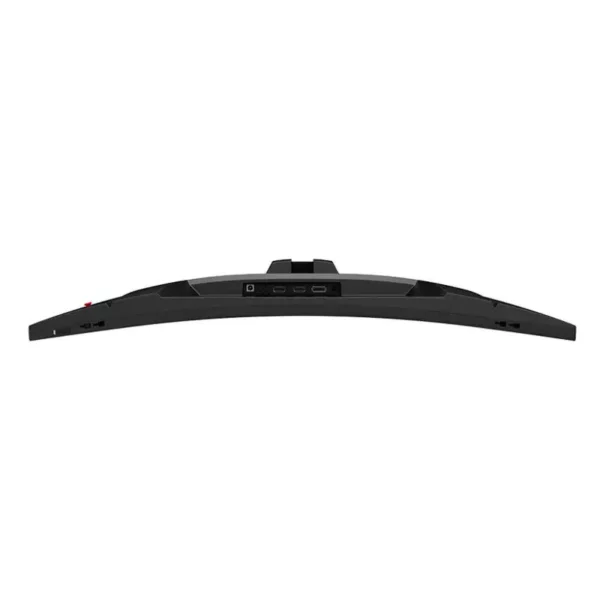 ecran-gamer-incurve-msi-optix-g27cq4-e2-27-wqhd-va-1ms-170hz (5) ecran gamer incurve msi optix g27cq4 e2 27 wqhd va 1ms 170hz 5