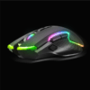 elite m70 1 1