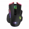 elite m70