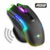 elite m70 2 1