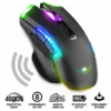 elite m70 3 1