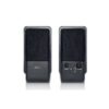 haut parleur advance 4w noir 1