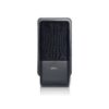 haut parleur advance 4w noir 2