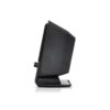 haut parleur advance 4w noir 3