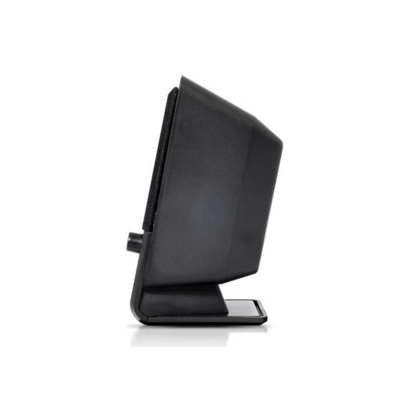 haut parleur advance 4w noir 3