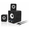 haut parleur advance speaker 21 6w noir 1