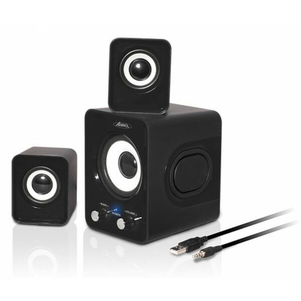 haut-parleur-advance-speaker-21-6w-noir (1) haut parleur advance speaker 21 6w noir 1