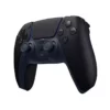 manette ps5 sony dualsense v2 midnight black 1