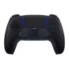 manette ps5 sony dualsense v2 midnight black