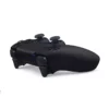 manette ps5 sony dualsense v2 midnight black 2