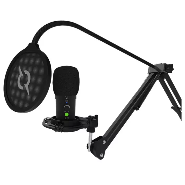 microphone-aqirys-voyager-filaire-usb-noir (3) microphone aqirys voyager filaire usb noir 3