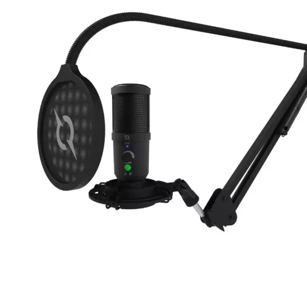 microphone-aqirys-voyager-filaire-usb-noir (4) microphone aqirys voyager filaire usb noir 4