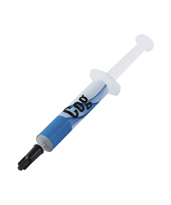 pate-thermique-aerocool-cog-2g pate thermique aerocool cog 2g