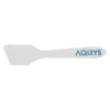 pate thermique aqirys aq 2 2gr 3