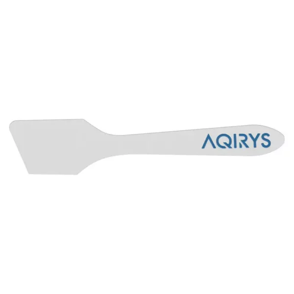 pate thermique aqirys aq 2 2gr 3