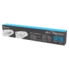 pate thermique aqirys aq 2 2gr 5
