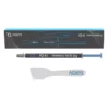 pate thermique aqirys aq 6 2gr
