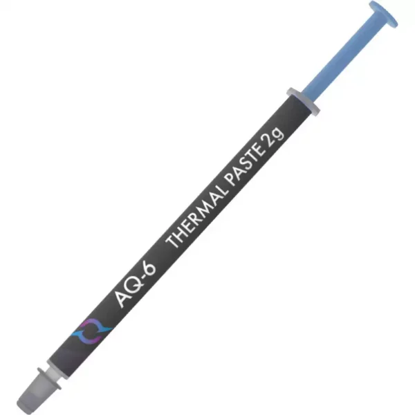 pate thermique aqirys aq 6 2gr 3