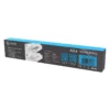 pate thermique aqirys aq 6 2gr 5