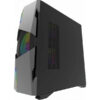 pc gamer sur mesure alpha betelgeuse i5 13eme 16go rtx 4070 o12g 500go ssd 1