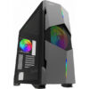 pc gamer sur mesure alpha betelgeuse i5 13eme 16go rtx 4070 o12g 500go ssd