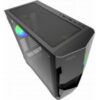 pc gamer sur mesure alpha betelgeuse i5 13eme 16go rtx 4070 o12g 500go ssd 3