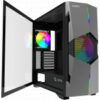 pc gamer sur mesure alpha betelgeuse i5 13eme 16go rtx 4070 o12g 500go ssd 4