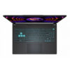 pc portable gamer msi cyborg 15 a12ve 462xfr i7 12eme rtx 4050 8go 156 fhd 1