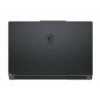 pc portable gamer msi cyborg 15 a12ve 462xfr i7 12eme rtx 4050 8go 156 fhd 2