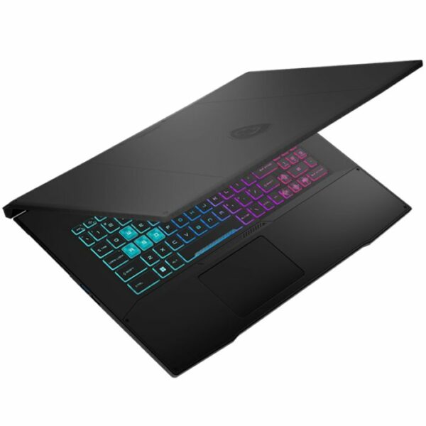 pc-portable-gamer-msi-katana-17-b12u-i7-12e-gen-8go-rtx-3050-1_1 pc portable gamer msi katana 17 b12u i7 12e gen 8go rtx 3050 1 1 1