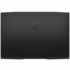 pc portable gamer msi katana 17 b12u i7 12e gen 8go rtx 3050 4 1 1