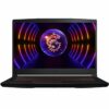 pc portable gamer msi thin gf63 12ucx i7 12e gen 16go rtx 2050 1 1