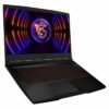 pc portable gamer msi thin gf63 12ucx i7 12e gen 16go rtx 2050 2 1