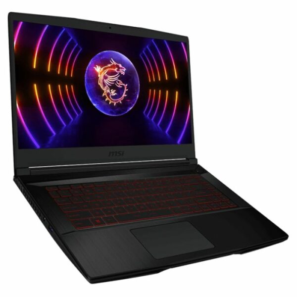 pc-portable-gamer-msi-thin-gf63-12ucx-i7-12e-gen-16go-rtx-2050-2 pc portable gamer msi thin gf63 12ucx i7 12e gen 16go rtx 2050 2 1