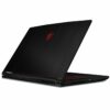 pc portable gamer msi thin gf63 12ucx i7 12e gen 16go rtx 2050 3 1