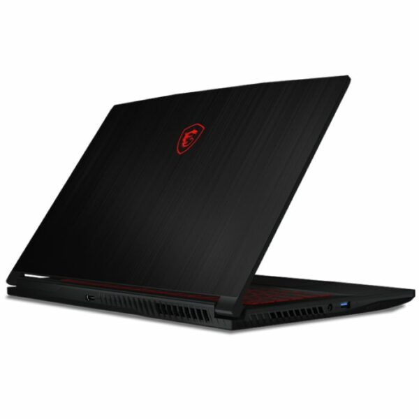 pc-portable-gamer-msi-thin-gf63-12ucx-i7-12e-gen-16go-rtx-2050-3 pc portable gamer msi thin gf63 12ucx i7 12e gen 16go rtx 2050 3 1
