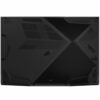 pc portable gamer msi thin gf63 12ucx i7 12e gen 16go rtx 2050 6 1