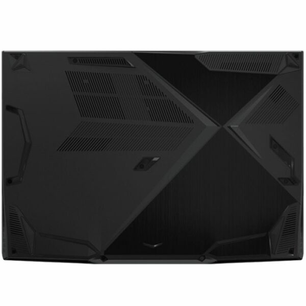 pc-portable-gamer-msi-thin-gf63-12ucx-i7-12e-gen-16go-rtx-2050-6 pc portable gamer msi thin gf63 12ucx i7 12e gen 16go rtx 2050 6 1