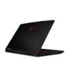 pc portable gamer msi thin gf63 12vf i5 12e rtx 4060 16go 156 fhd 144hz 1