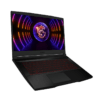 pc portable gamer msi thin gf63 12vf i5 12e rtx 4060 16go 156 fhd 144hz