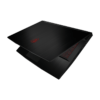 pc portable gamer msi thin gf63 12vf i5 12e rtx 4060 16go 156 fhd 144hz 2