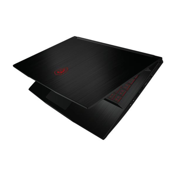 pc-portable-gamer-msi-thin-gf63-12vf-i5-12e-rtx-4060-16go-156-fhd-144hz (2) pc portable gamer msi thin gf63 12vf i5 12e rtx 4060 16go 156 fhd 144hz 2
