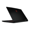 pc portable gamer msi thin gf63 12vf i5 12e rtx 4060 16go 156 fhd 144hz 3