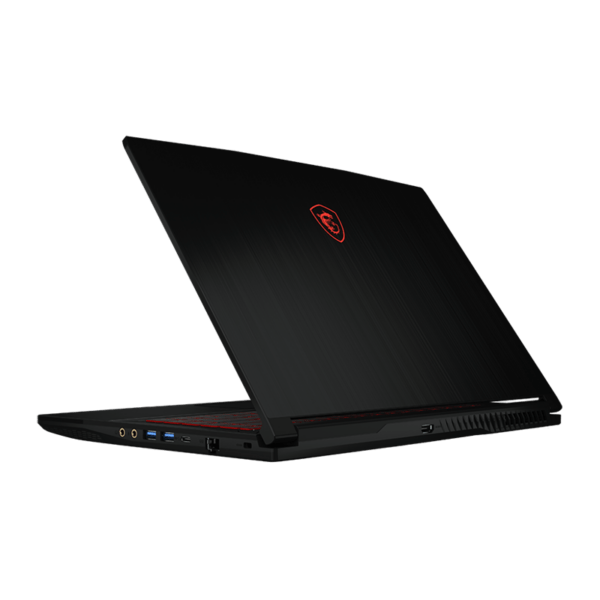 pc-portable-gamer-msi-thin-gf63-12vf-i5-12e-rtx-4060-16go-156-fhd-144hz (3) pc portable gamer msi thin gf63 12vf i5 12e rtx 4060 16go 156 fhd 144hz 3