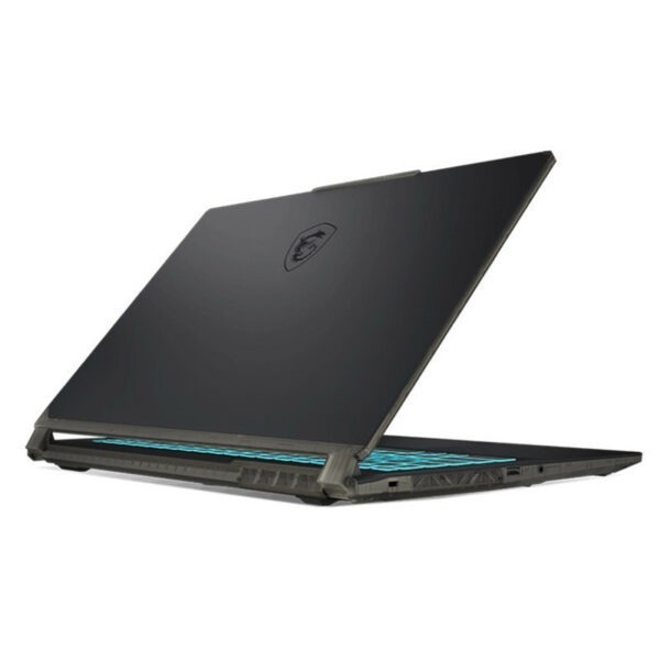 pc-portable-msi-cyborg-15a12ve-i5-12450h-rtx-4050-6g-8-go (1) pc portable msi cyborg 15a12ve i5 12450h rtx 4050 6g 8 go 1