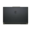 pc portable msi cyborg 15a12ve i5 12450h rtx 4050 6g 8 go 2